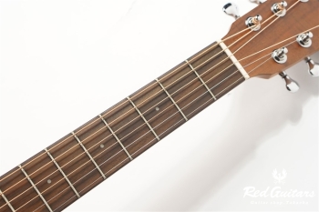M20 Feather Bird [aNN-M20]